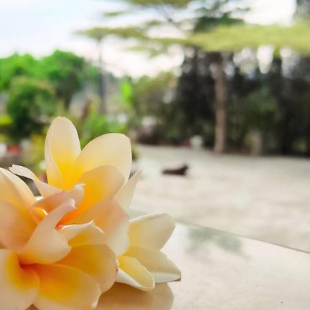 Shan-lin 登雲villa المظهر الخارجي الصورة