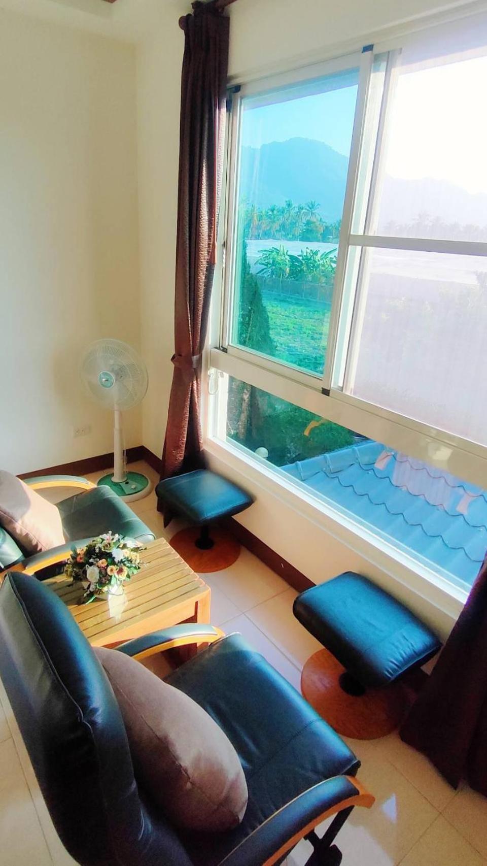 Shan-lin 登雲villa المظهر الخارجي الصورة